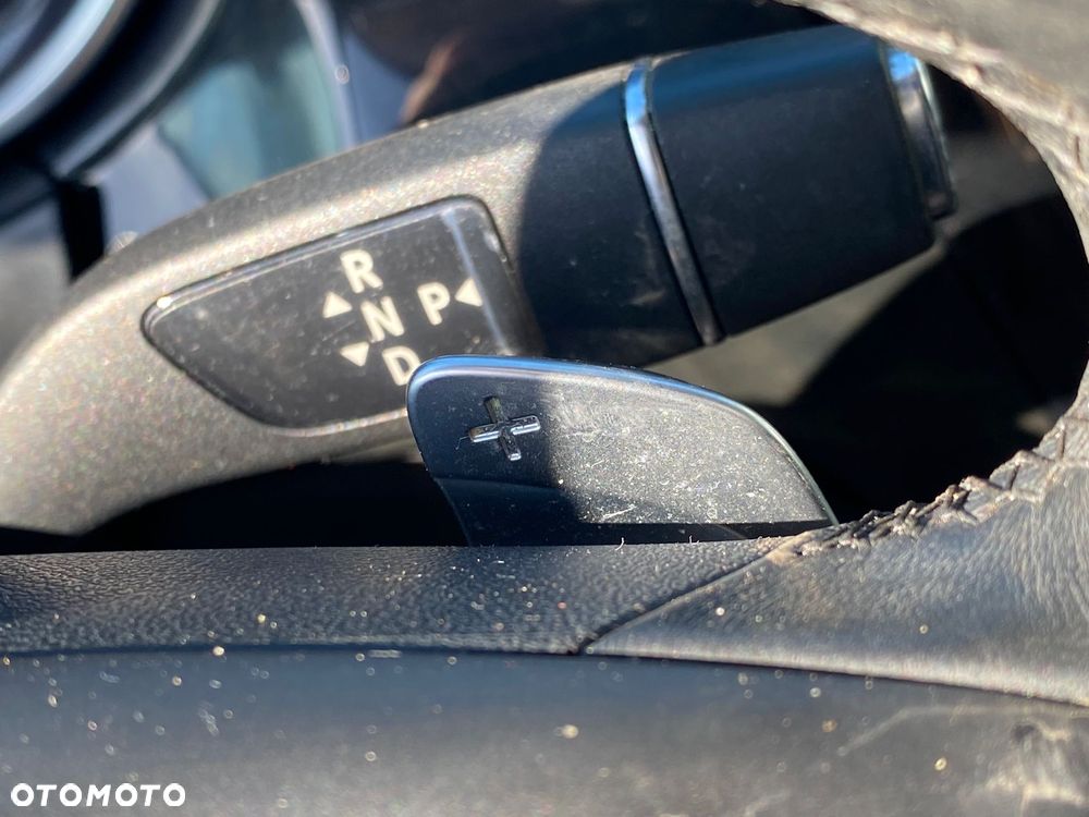 Mercedes-Benz GLS - 20