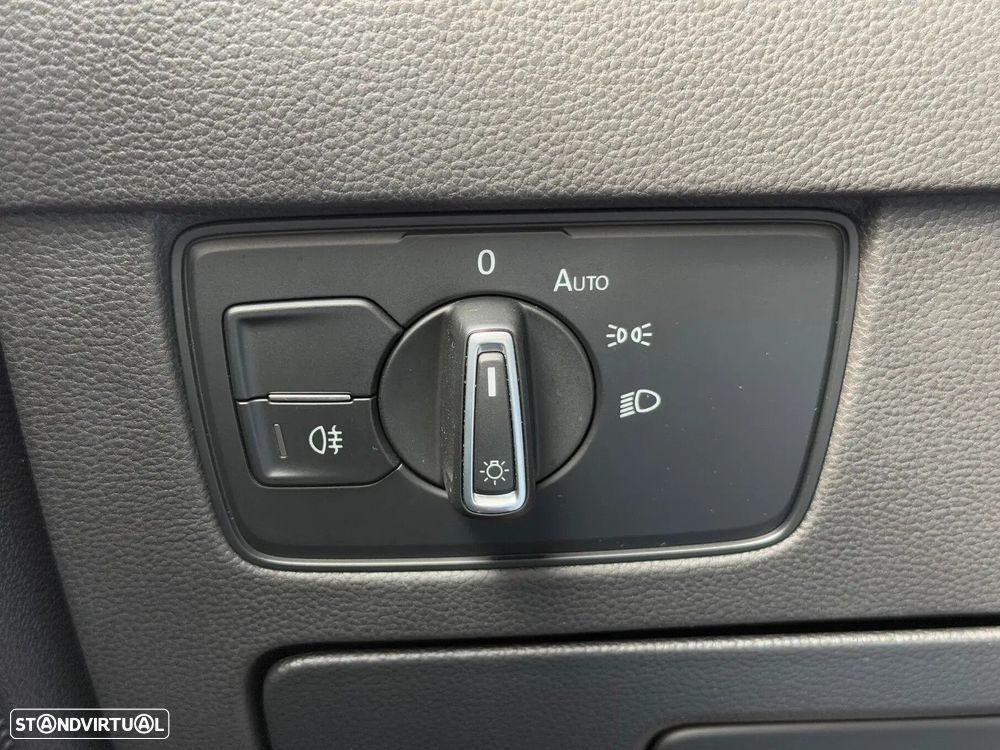 VW Passat Variant 1.4 TSI GTE Plug-in - 29