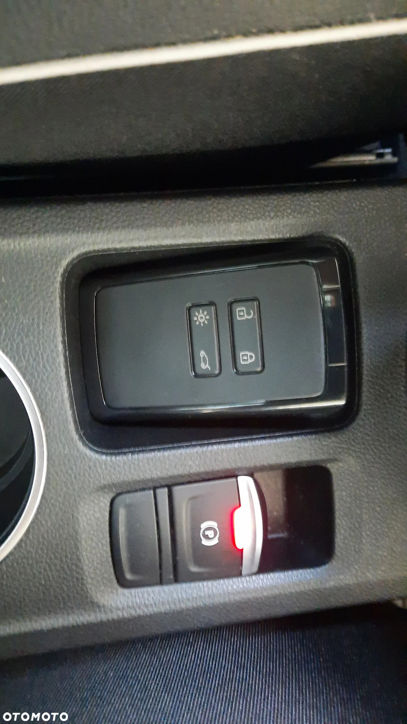 Renault Captur 1.0 TCe Intens - 24
