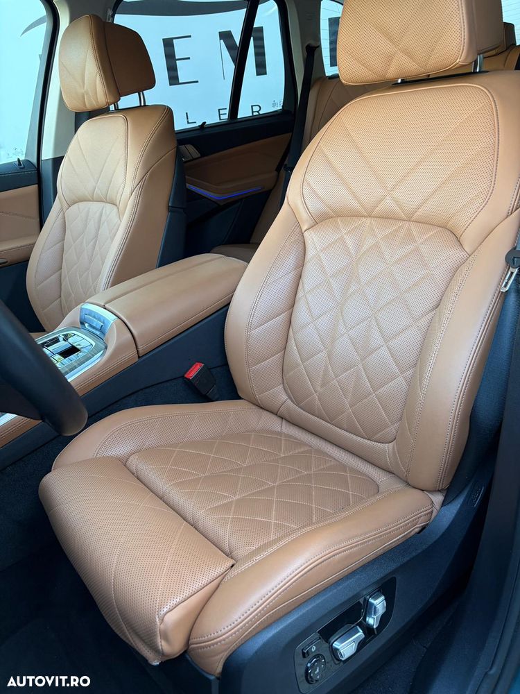 BMW X5 - 4
