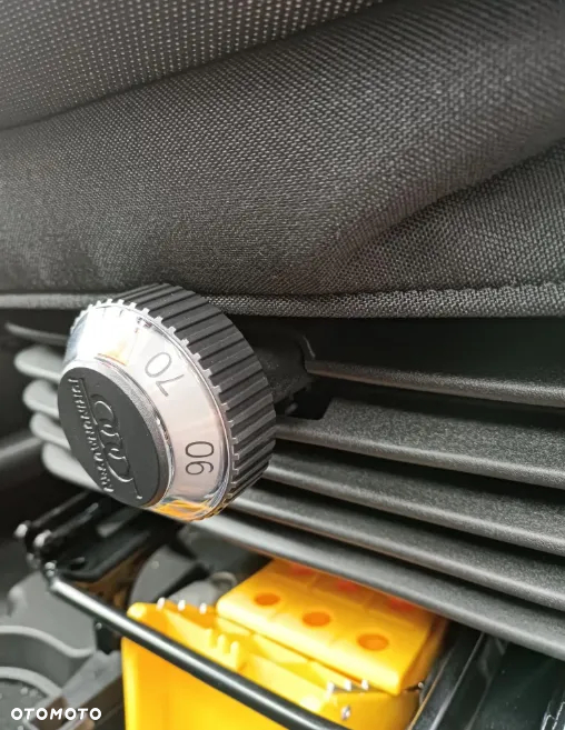 Iveco MODEL BEZ NOWEJ ELEKTRONIKI!  NAJTANIEJ - 25
