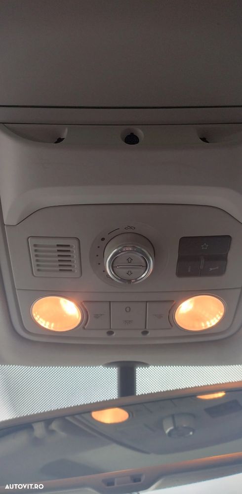 Volkswagen Tiguan 2.0 TDI DPF 4Motion Automatik Trend&Fun - 14