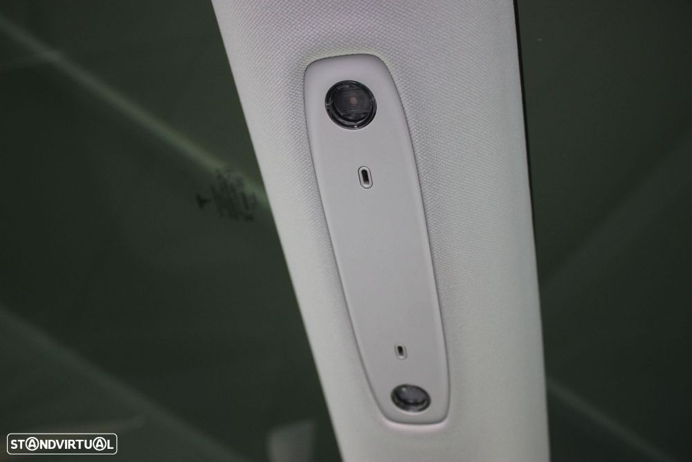 Tesla Model 3 Long Range Tração Integral - 27