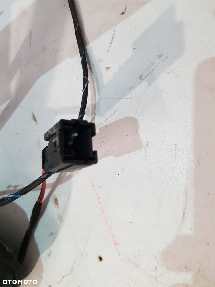 hak holowniczy 8201264269 renault megane iii lift 12r eu kombi - 7