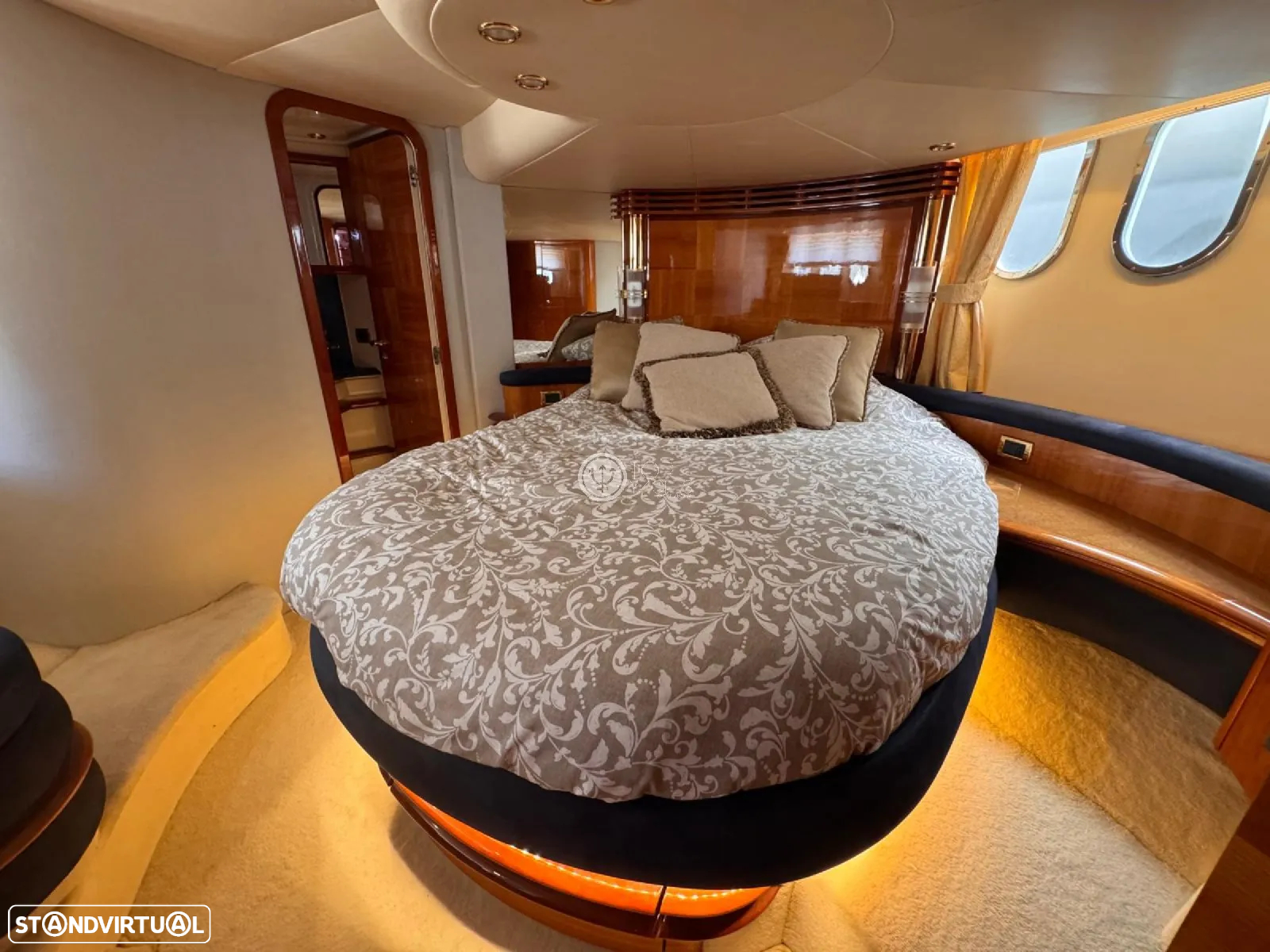 Azimut 55 - 14