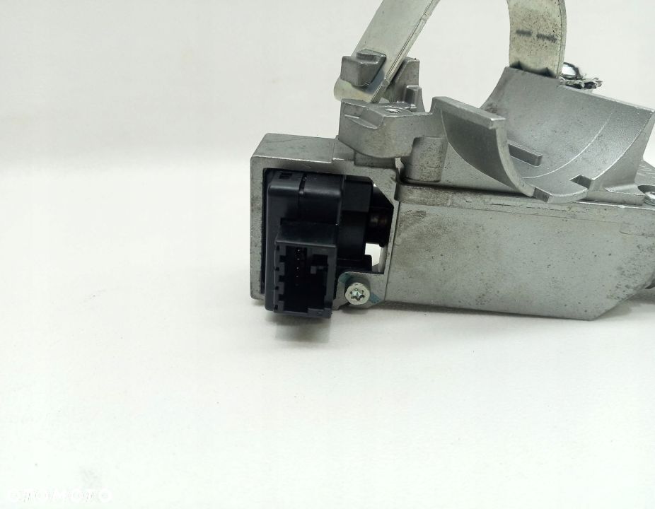 STACYJKA Z KLUCZYKIEM ASTRA K 1.6 TURBO 39153204 - 5