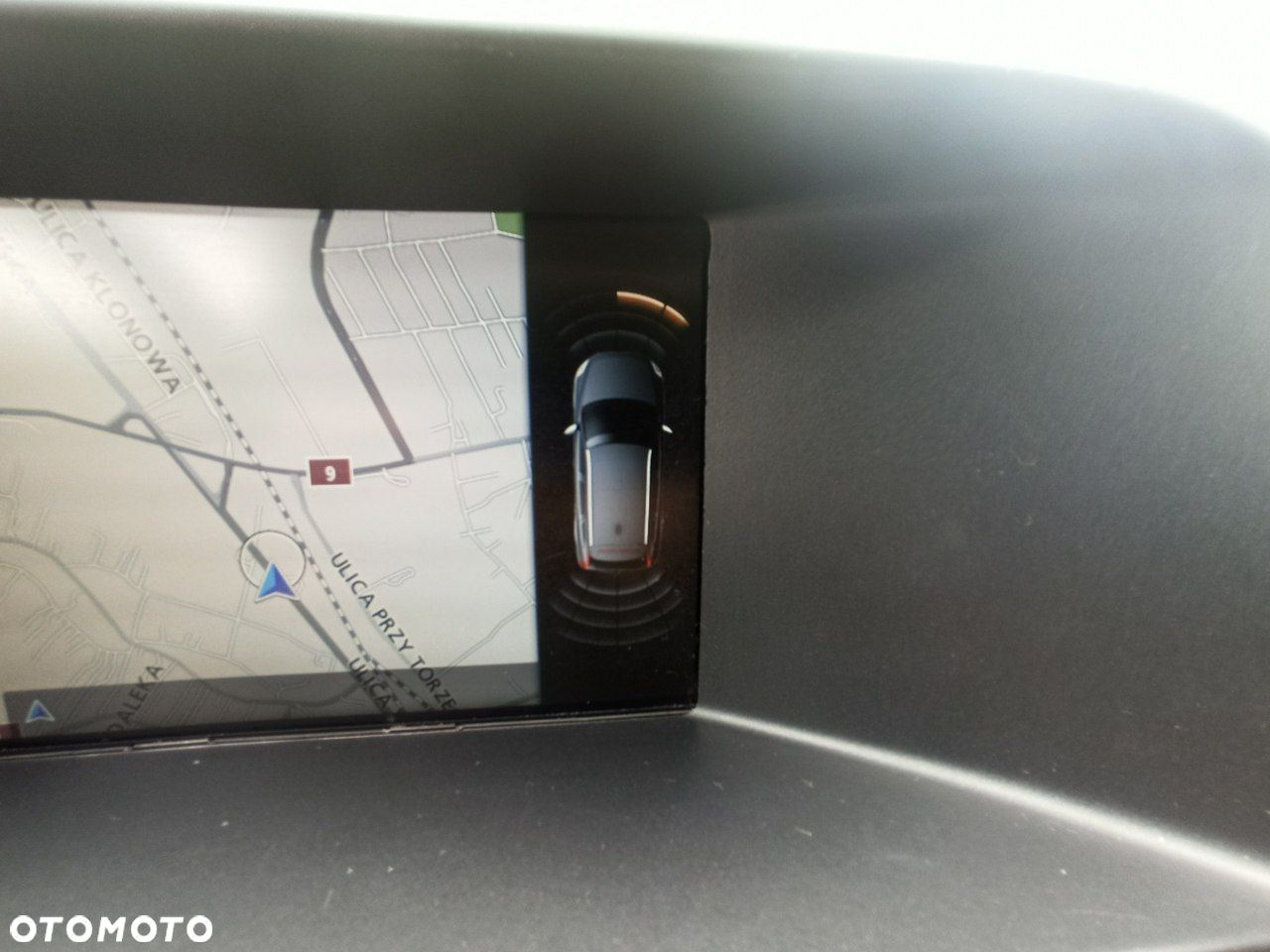 Volvo XC 60 - 19