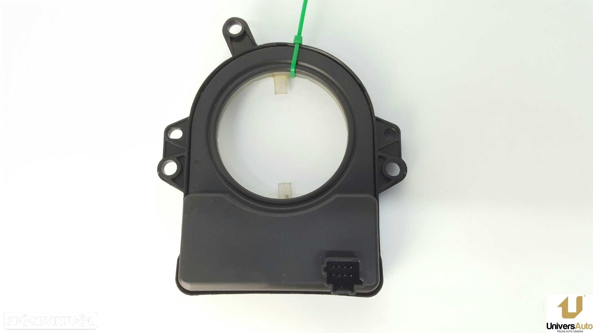 SENSOR DE ÂNGULO DE DIREÇÃO NISSAN QASHQAI (J11) ACENTA - 4