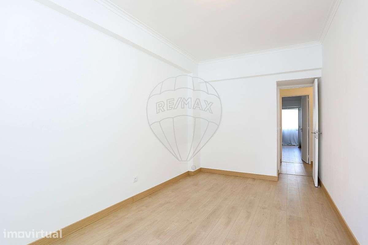 Apartamento T3 para venda - Grande imagem: 5/20