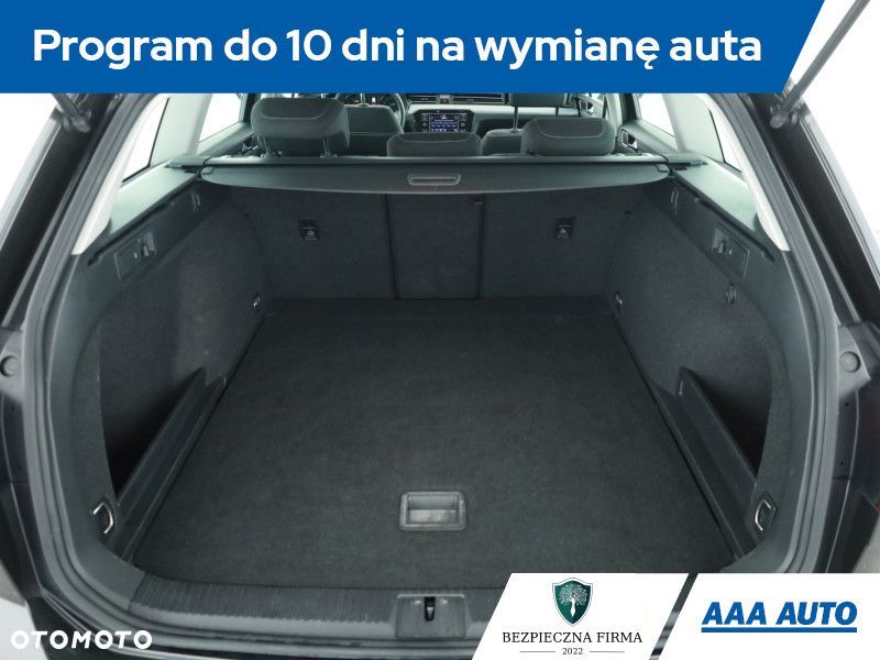 Volkswagen Passat Variant - 20