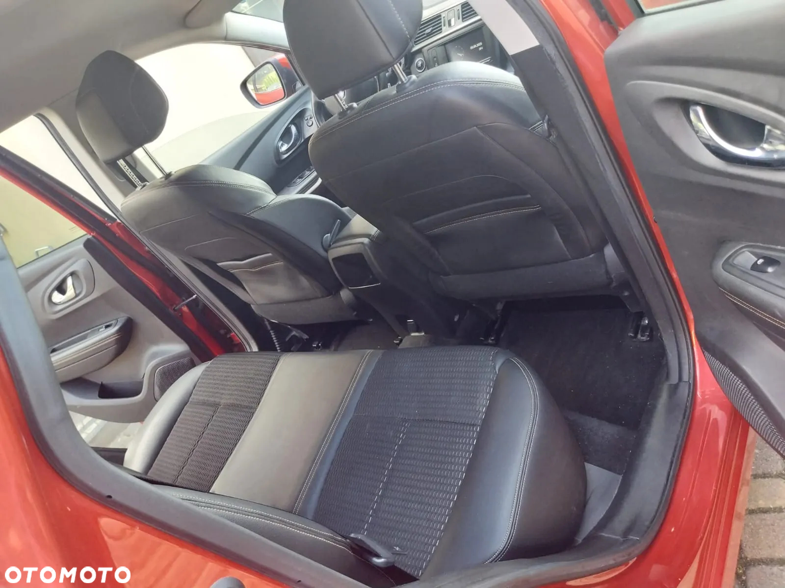 Renault Kadjar - 23