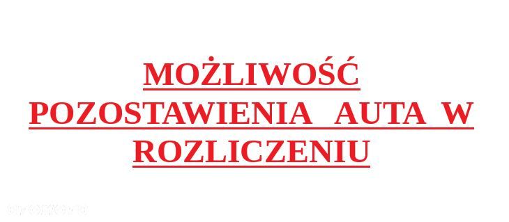 Opel Corsa 1.4 Cosmo - 13