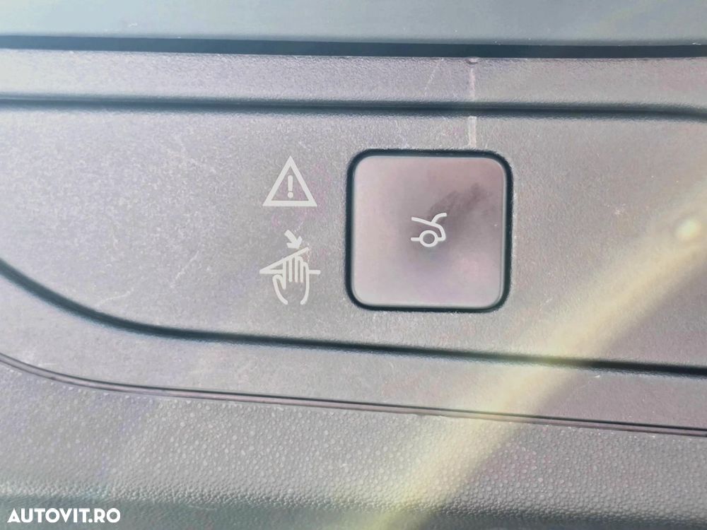 Citroën C4 Picasso - 10