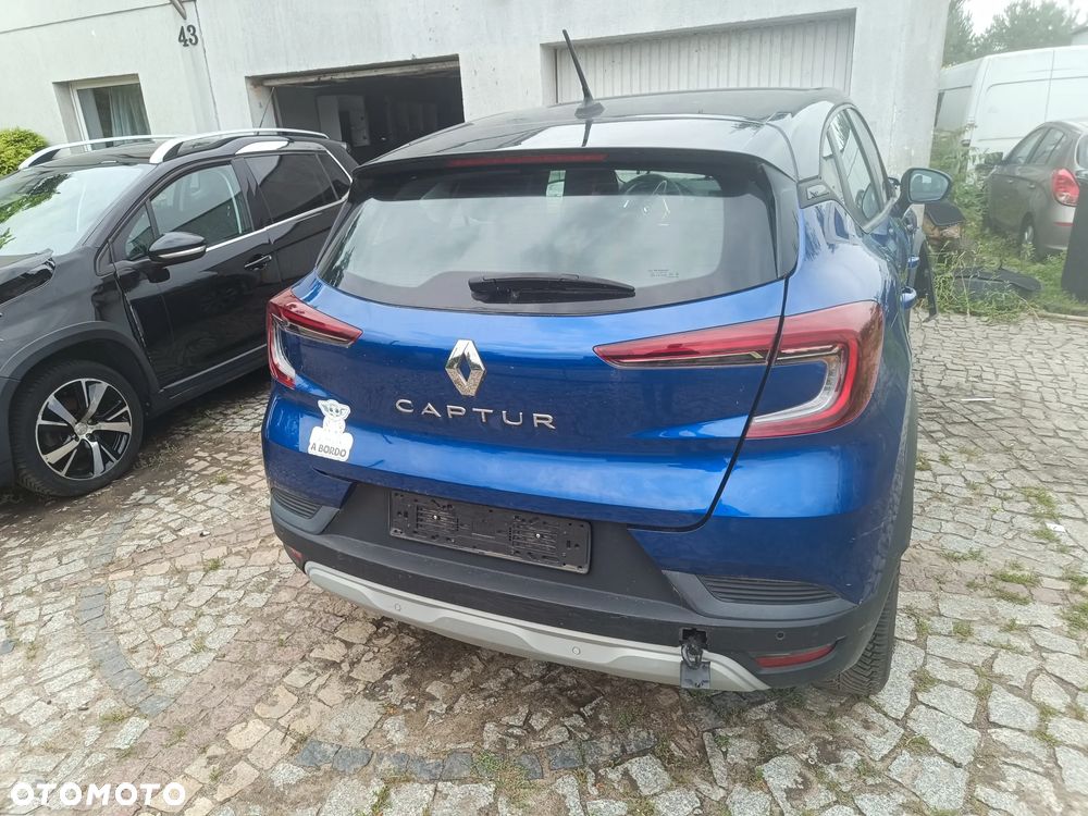 Renault Captur - 3