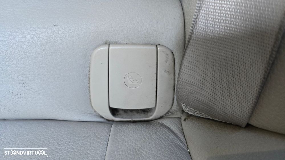 BMW 320 Gran Turismo - 52