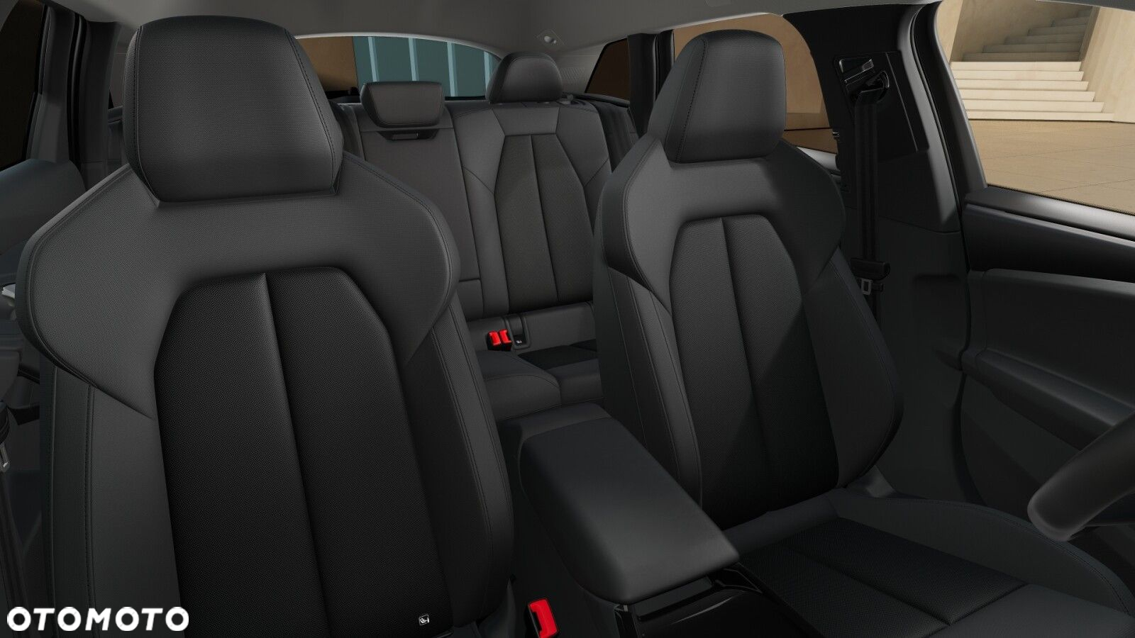 Audi A6 e-tron - 10