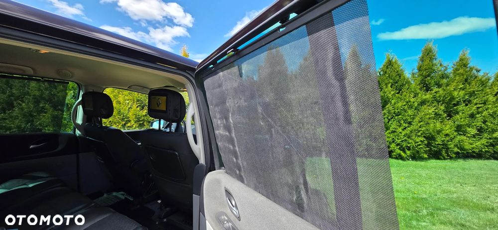 Renault Espace - 30