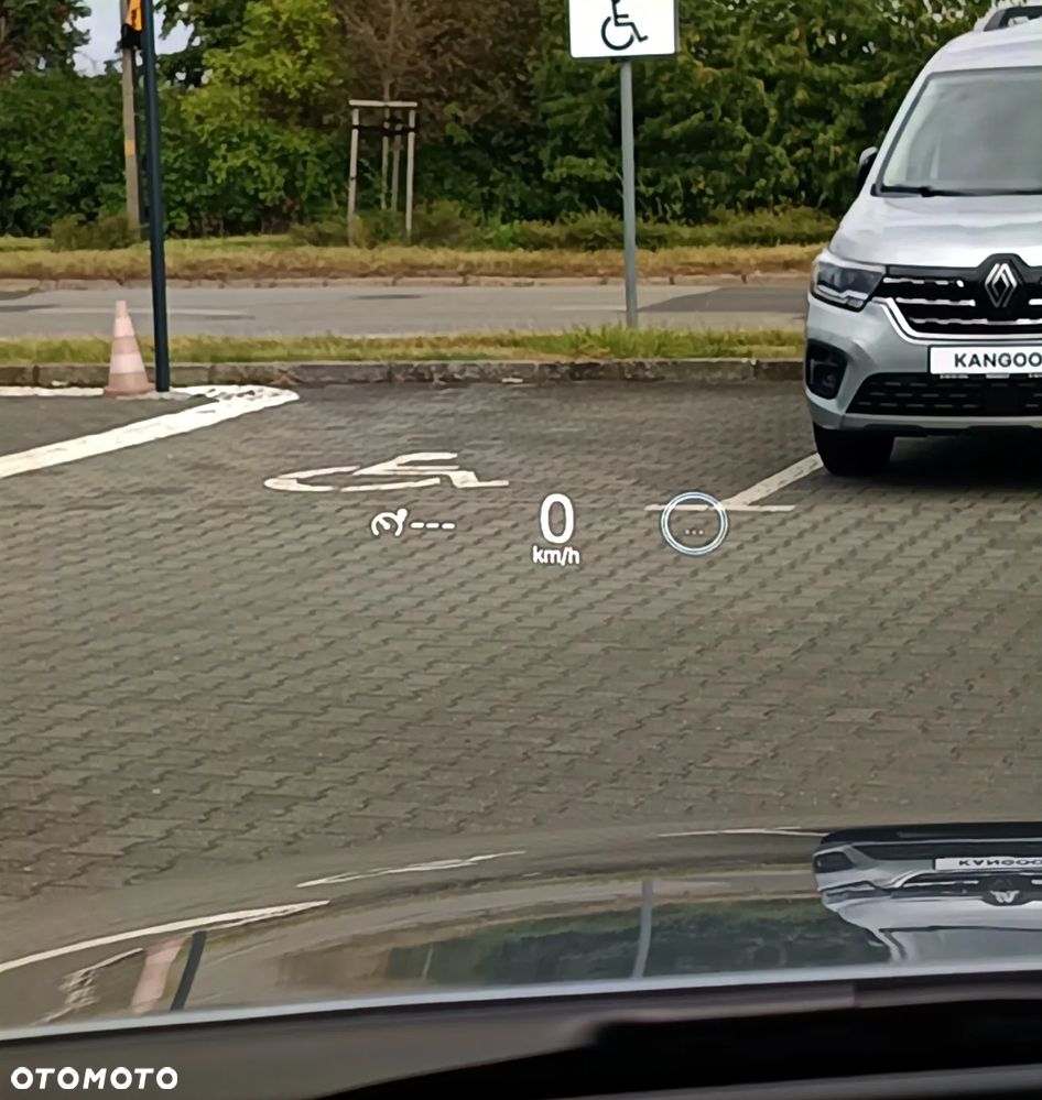 Renault Espace 1.2 E-Tech Full Hybrid 200 Iconic MMT 5os - 34