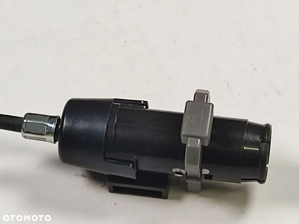 Tył HONDA CR V 2.0h 19-22r Linka z Rączka Składania Kanapy - 9