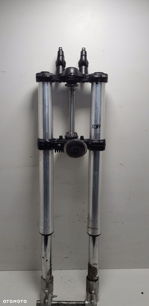 APRILIA PEGASO 650 LAGI ZAWIESZENIE PRZÓD - 1