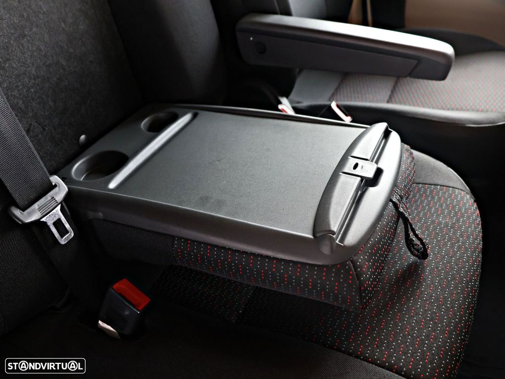 Citroën Jumper L2H2 Durisotti Profi - 19