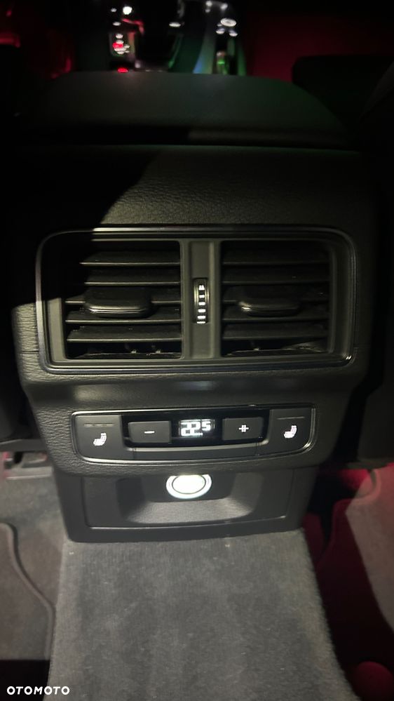 Audi Q5 2.0 TFSI Quattro S tronic sport - 21