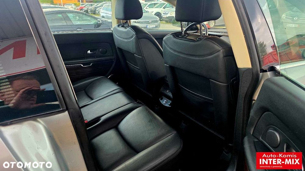 Citroën C6 - 40
