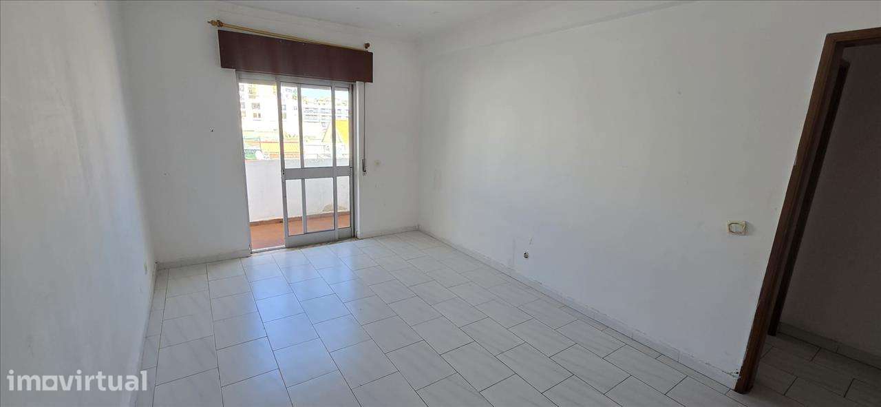 Apartamento em Olhão, Olhão - Grande imagem: 3/11