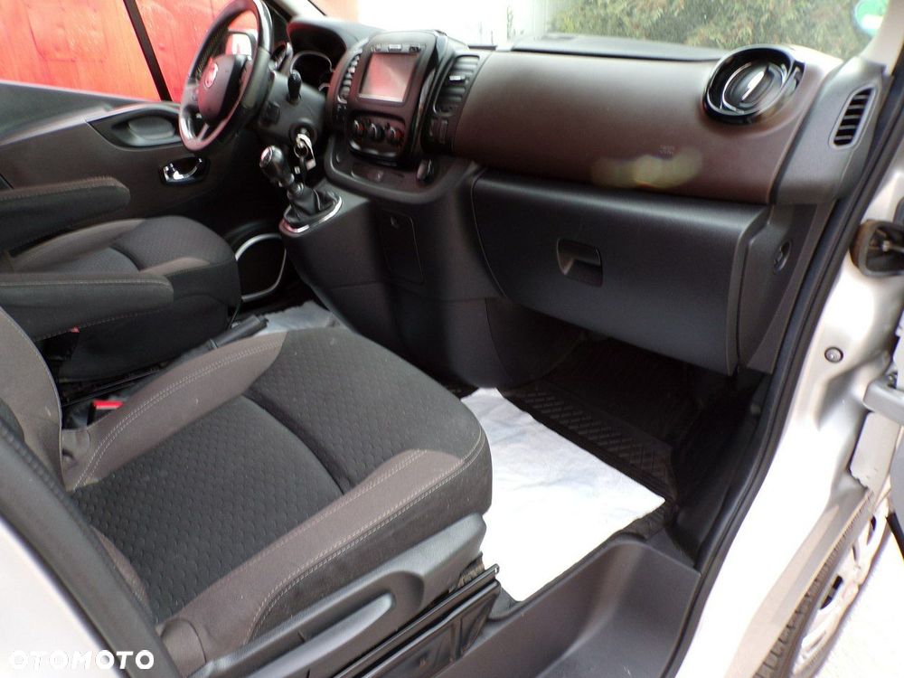 Fiat Talento - 20