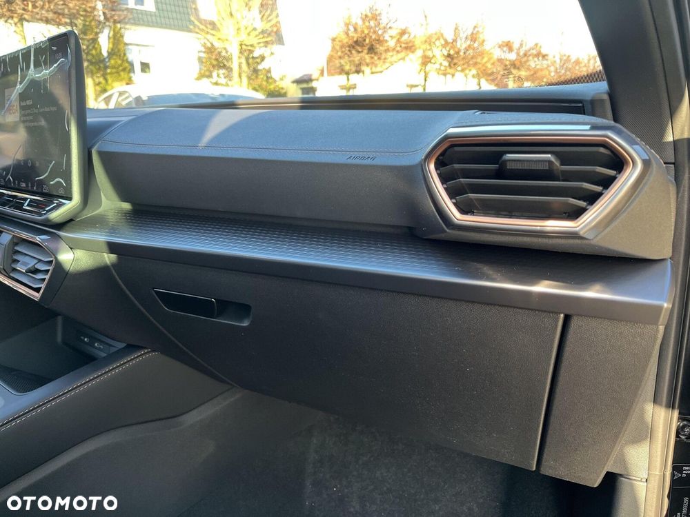 Cupra Formentor - 36