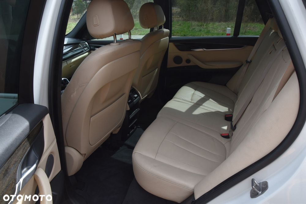 Porsche Cayenne - 11