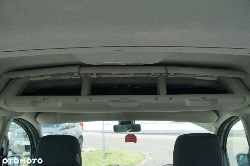 Mercedes-Benz Citan - 25