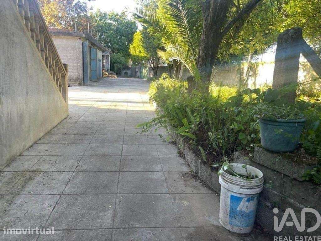 Andar de moradia T3 em Mazarefes e Vila Fria de 140 m2 - Grande imagem: 3/19