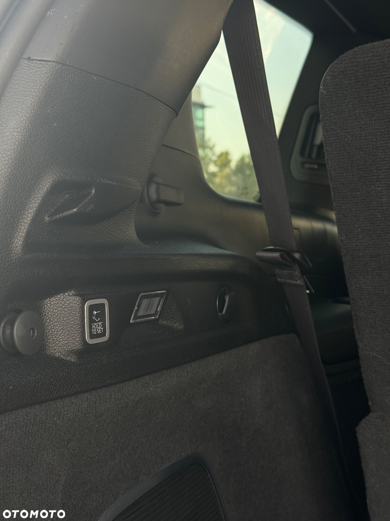 Jeep Grand Cherokee 2.0 4xe PHEV Overland - 6