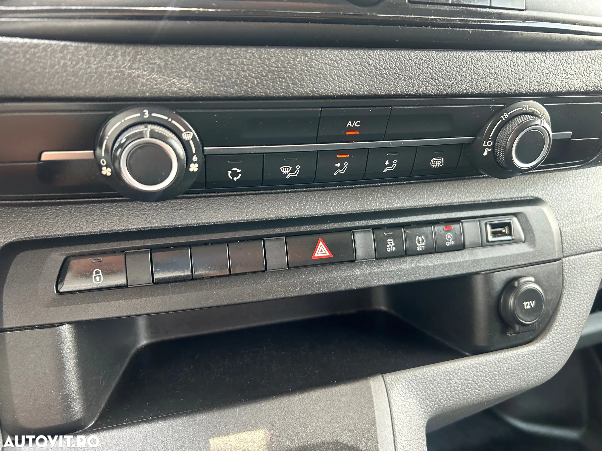 Peugeot Expert - 15