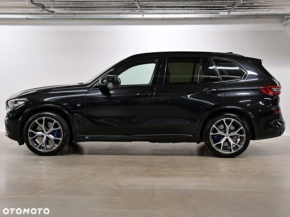 BMW X5 - 3