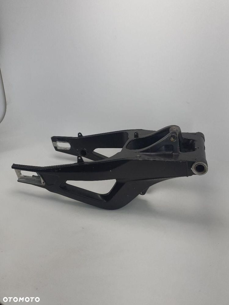 3 - WAHACZ TYŁ K66 K67 KM3 M1000 BMW S 1000RR  33358565665 - 3