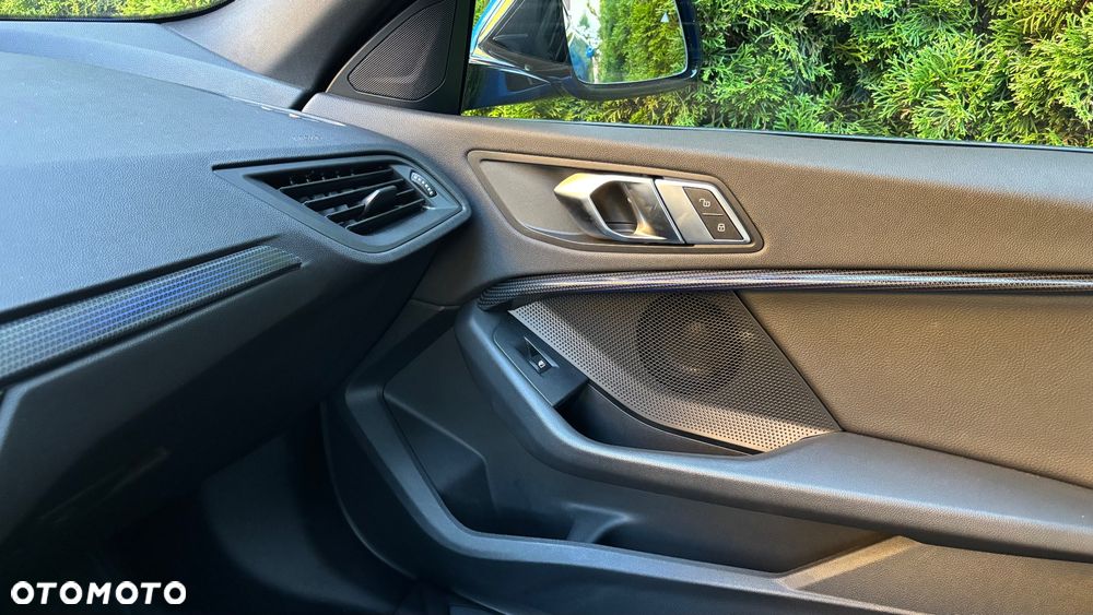 BMW Seria 2 225i M Sport sport - 36