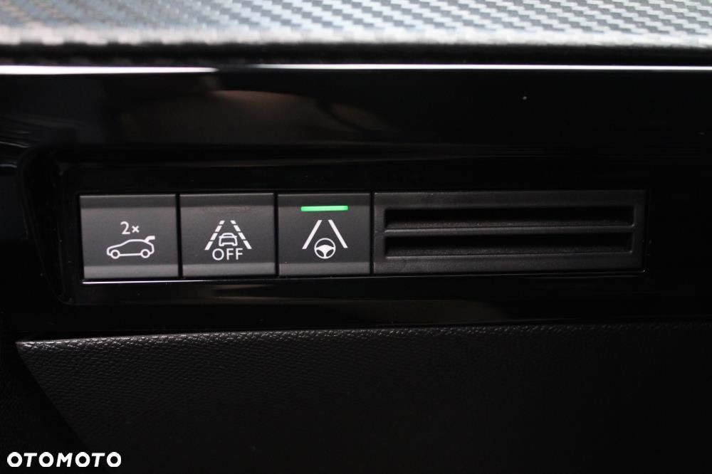 Peugeot 508 - 15