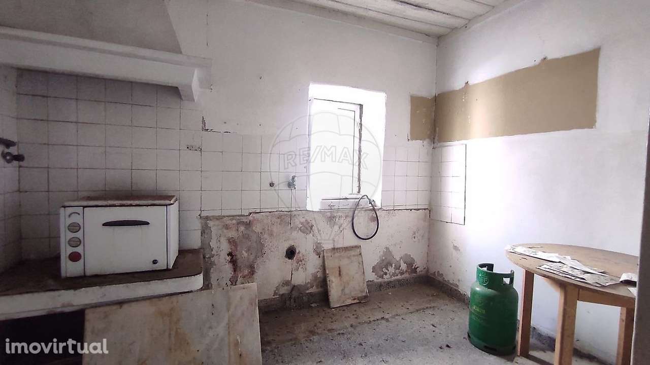 Moradia T4 para venda - Grande imagem: 5/24