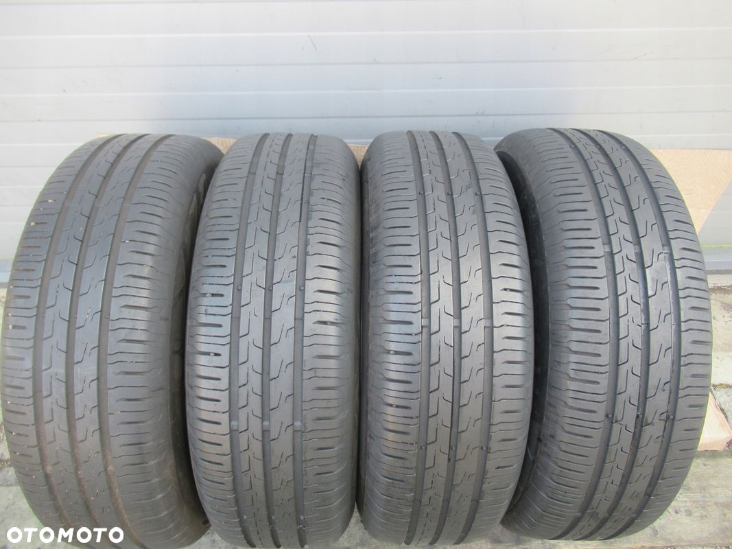 ALU+OPONY LATO PEUGEOT 207,208,PARTNER CITROEN C3,DS3,BERLINGO - 6