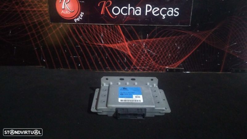 Centralina De Abs Bmw 3 (E36) - 1