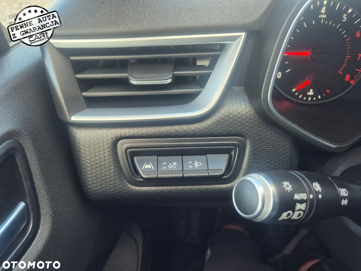 Renault Clio - 33