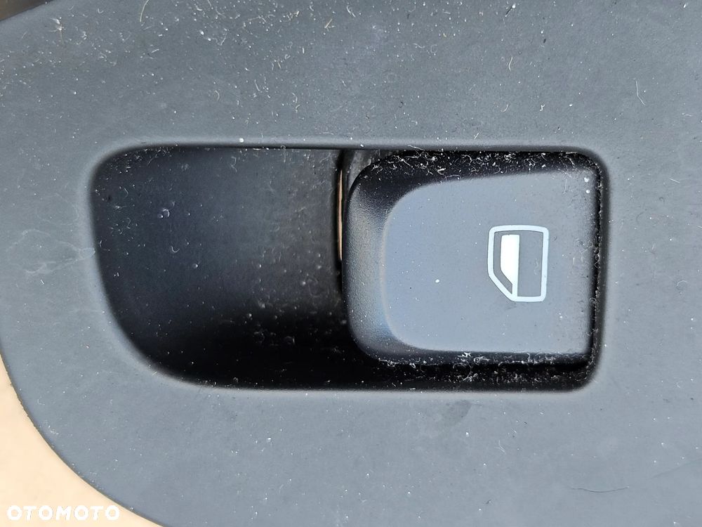 Audi A4 B8 sterownik przycisk podnoszenia szyby 8K0959855A