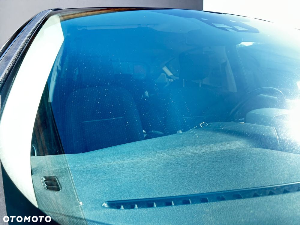 Ford C-MAX 1.6 TDCi Titanium - 25