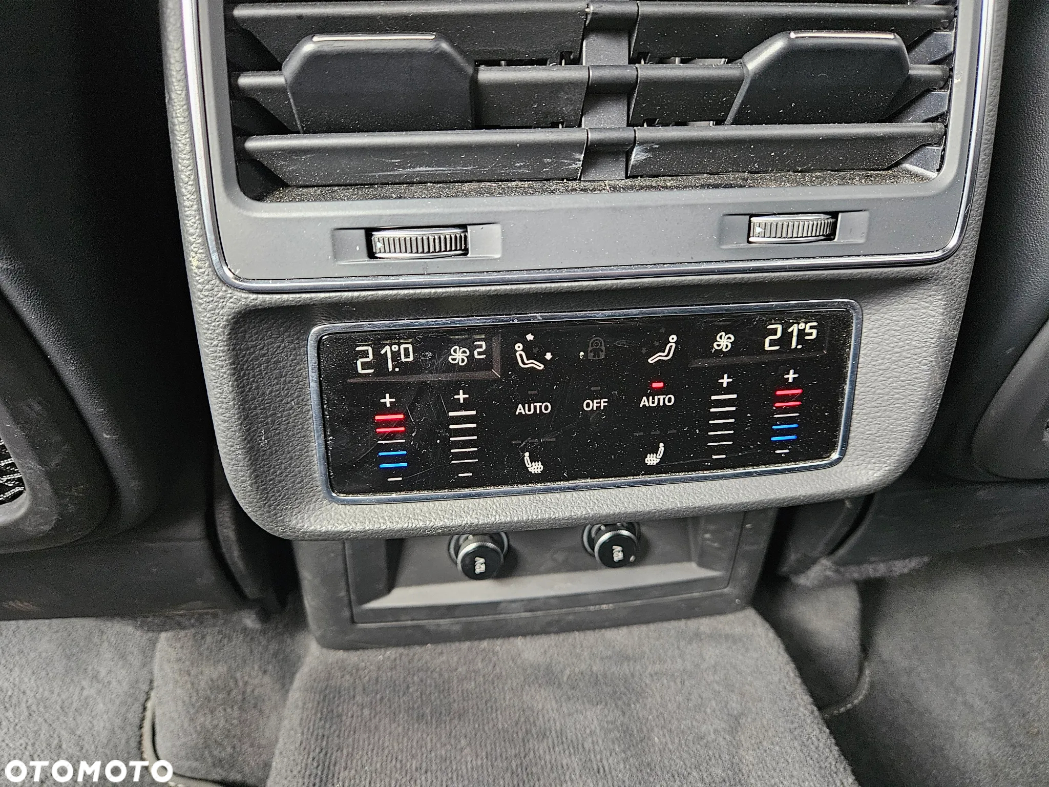 Audi Q7 - 29