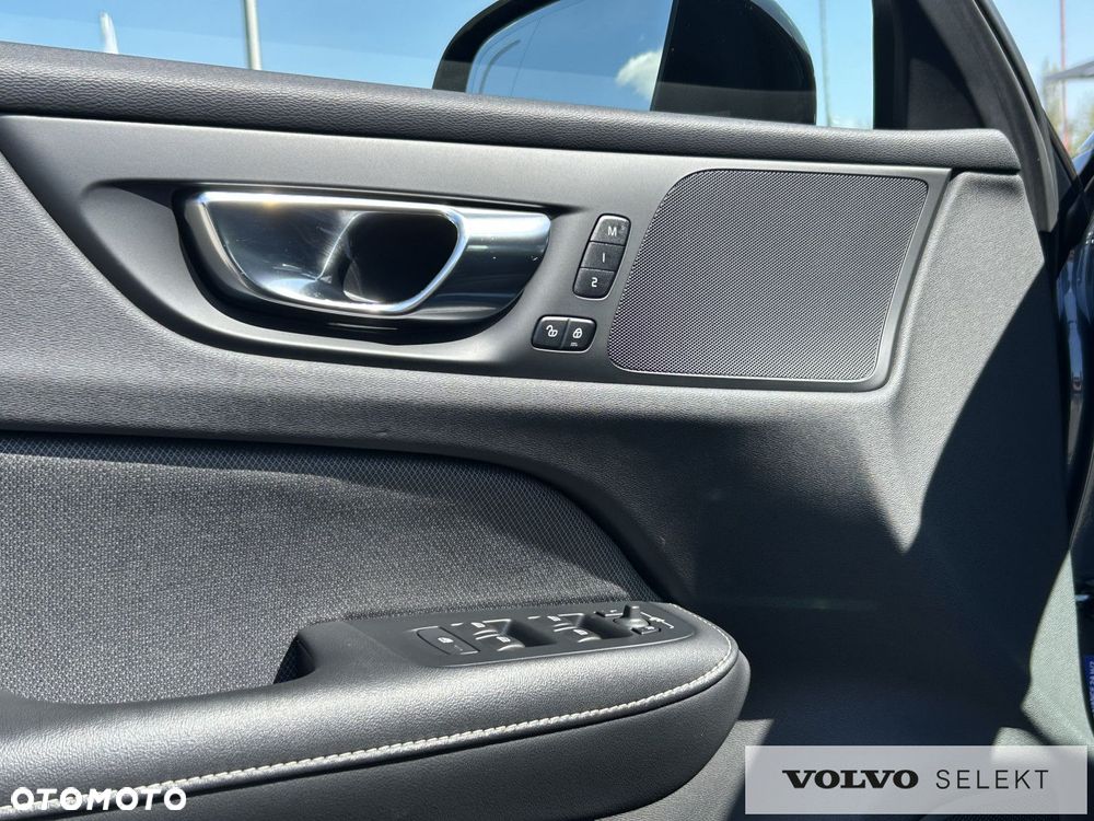 Volvo S60 - 13