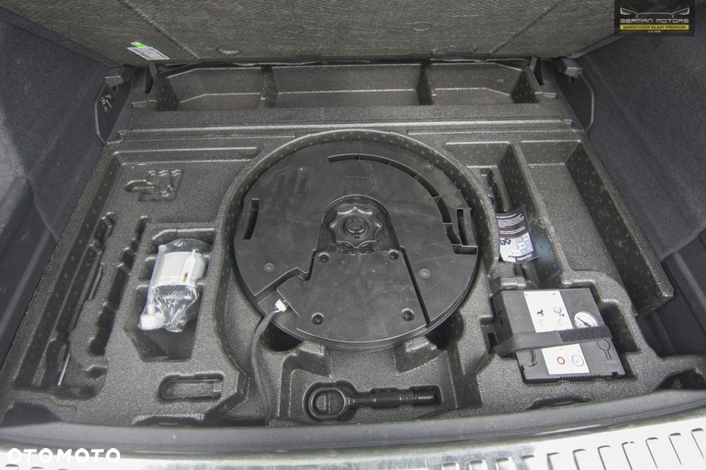 Audi Q3 - 33