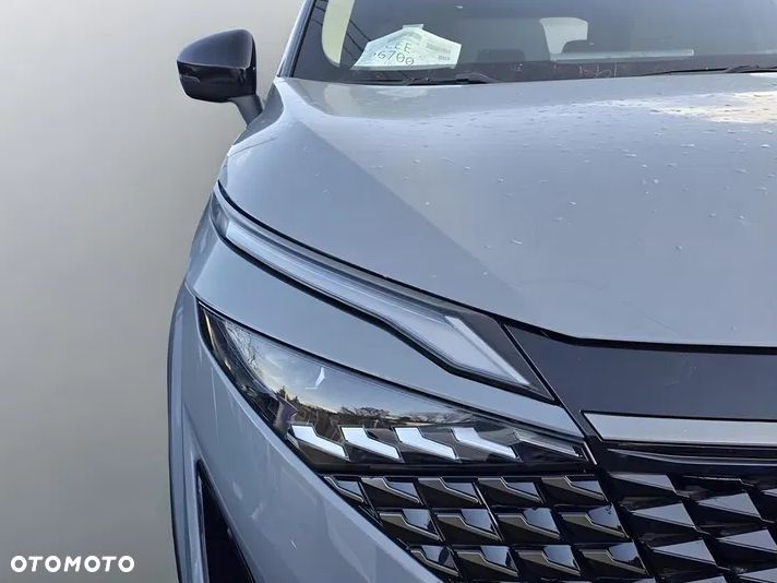 Nissan Qashqai 1.3 DIG-T MHEV Tekna Xtronic - 22