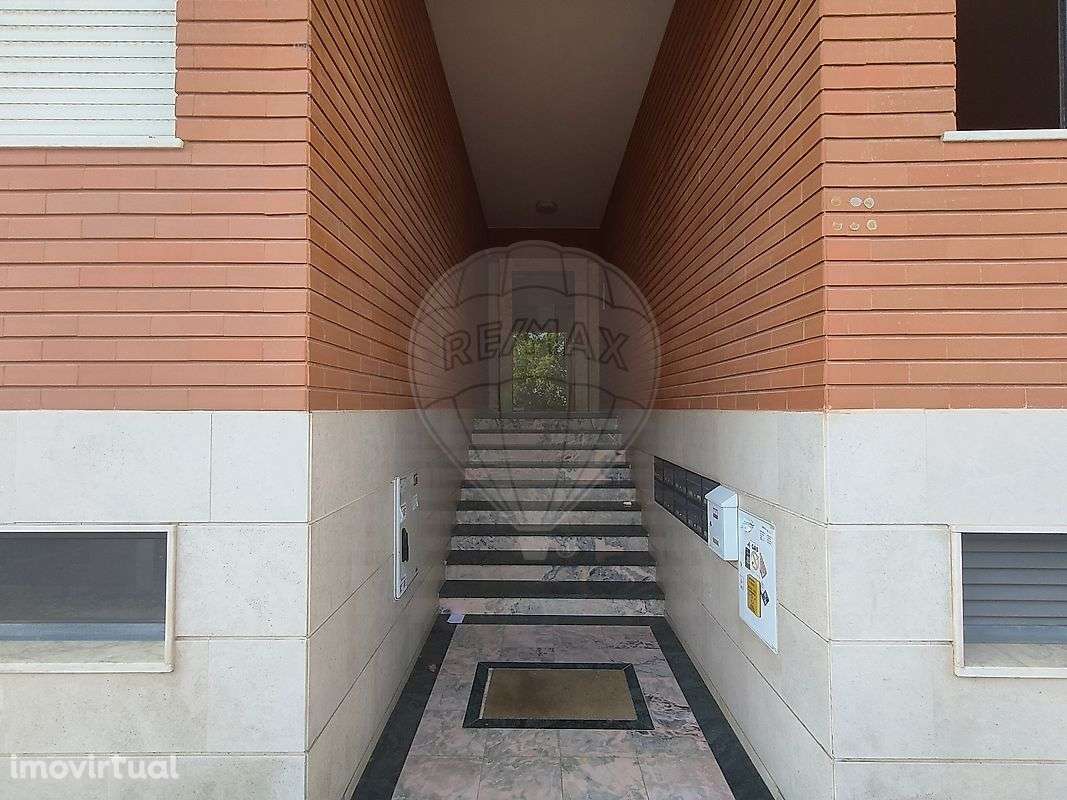Apartamento T2 para venda - Grande imagem: 3/24